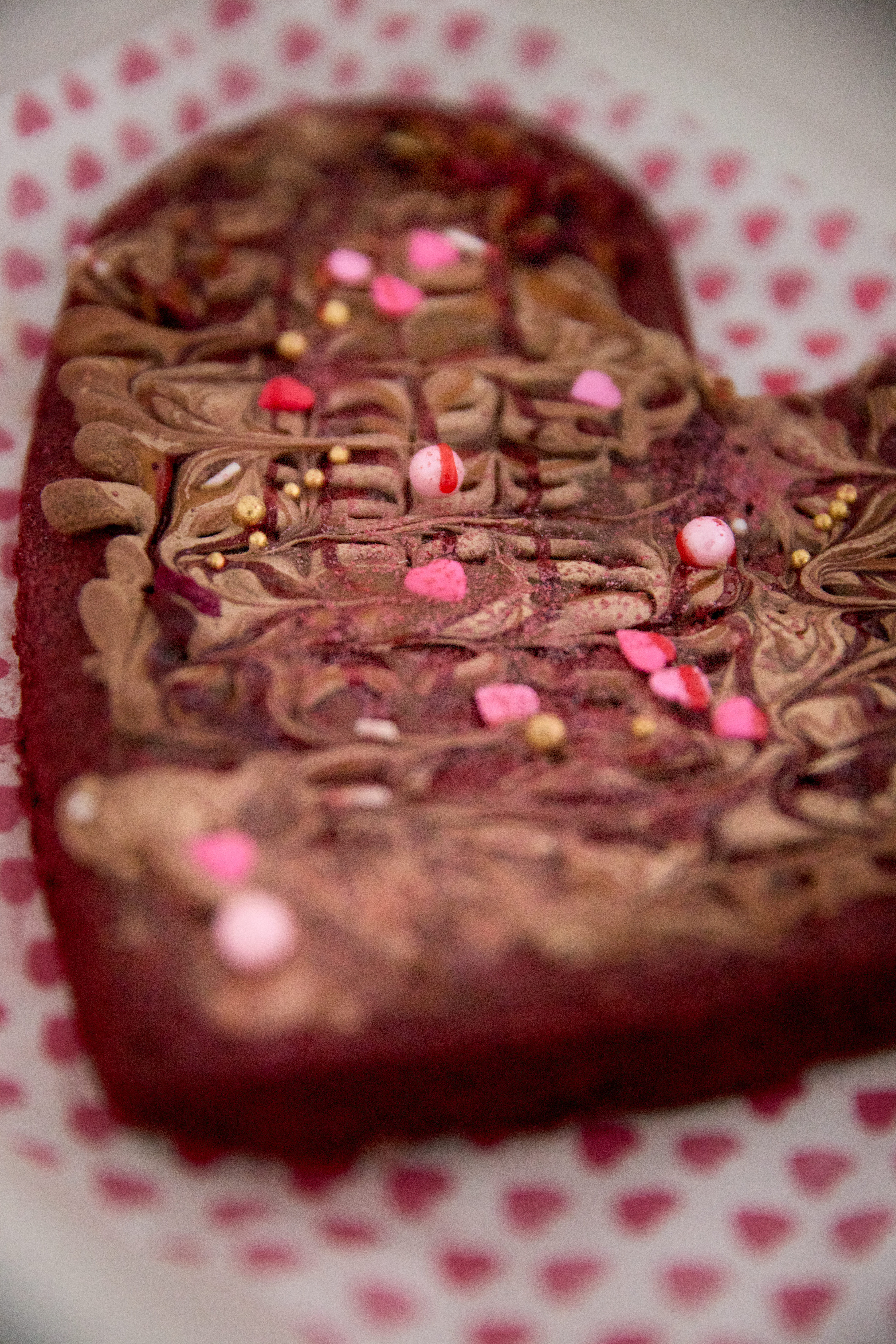 Brownies