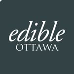 Edible Ottawa